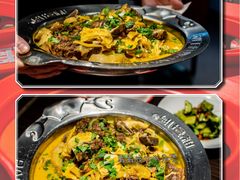 -胖哥俩肉蟹煲(湖滨银泰in77店)