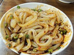 -西月城谭豆花(春熙路店)
