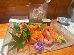 -南风(淮海街店)