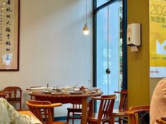 -百家鲜·杭帮菜