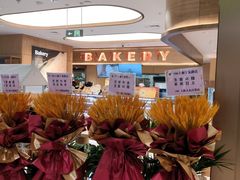 -Ole精品超市(环球港店)