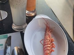 -淄博蓝海国际大饭店·蓝钻国际美食自助百汇(柳泉路店)