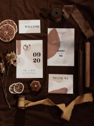 -忆江南婚礼策划(姑苏店)