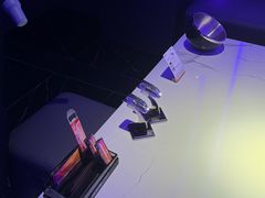 -星聚会KTV(上海松江万达店)