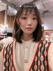 -1T·1M 日式美甲美睫
