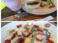 -MANYU COFFEE(广渠门店)