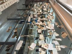 先锋书店(五台山店)-先锋书店(五台山总店)
