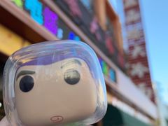 -西塔大冷面(市府大路店)