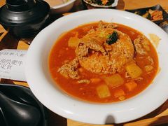 -雷门拉面·现熬骨汤(凯德来福士店)