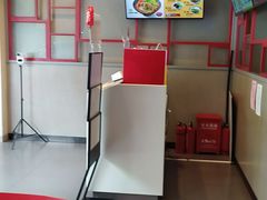 -永和大王(香缤店)