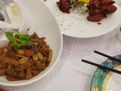 -卫鼎轩·曹公馆(鼓楼店)