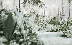 -虹桥迎宾馆·宴会厅