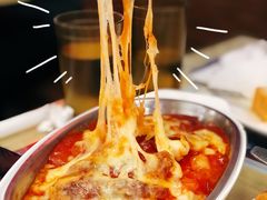 -黄恩记茶餐厅(杨箕店)