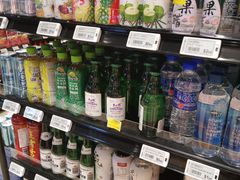 -裕华国货(牛车水总店)