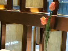 -粤麓轩餐厅(中信泰富广场店)