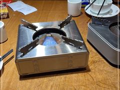 -肖记公安牛肉鱼杂馆·省级非物质文化遗产(万松园直营店)
