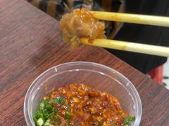 -包工仔·牛杂自助放题