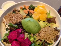 -董小味儿(奥特莱斯店)
