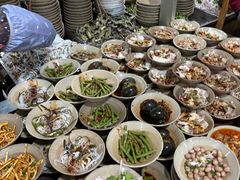 -九九豆花馆(解放碑步行街店)