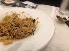 -闻见中国海南菜(K11店)