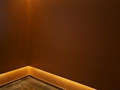 -霖公馆SPA·足道(普善路店)