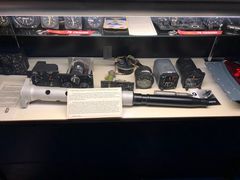 -中途岛号航空母舰博物馆