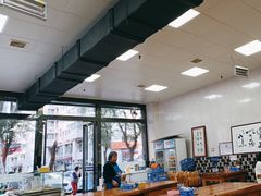 -朱秀英梆梆肉葫芦头(琉璃街店)