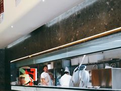 -金掌勺东北菜(格兰晴天店)