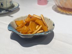 -客家汇·客家传承菜(水库店)