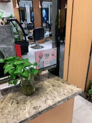 -永琪护肤造型