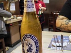-汉城韩国烧烤火锅(官也街店)
