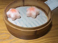 -恰饭·老长沙市井菜(天河客运站店)