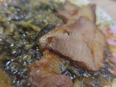 -肉燕扁食草包飯(东街店)