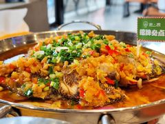 -江西老表·经典江西八大碗