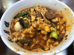 -和月楼牛羊肉泡馍