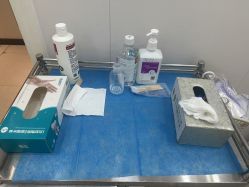 -东莞西妃整形美容医院