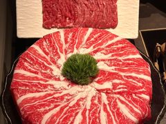 -东来顺·非遗火锅(赛格国际购物中心店)