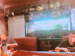 -牛品福潮汕牛肉火锅(旺庄店)