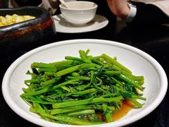 马来风光-新加坡海鲜(国贸商城店)