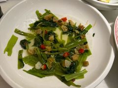 -径山十八道·风味民间菜(杭州总店)