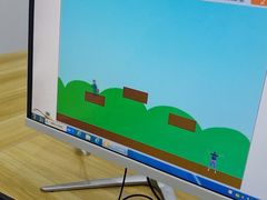 -想家粒科学探索中心(青林湾店)