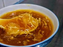 -添發碗仔翅美食