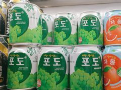 -空之介寿喜烧·和牛放题(恒隆广场店)