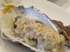 -粤珍轩.创始店.始于2001(含光门店)
