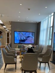 -杭州米兰柏羽医疗美容医院