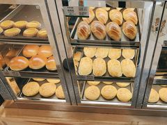-翠华餐厅(德基广场店)