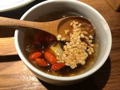 冰粉-九锅一堂酸菜鱼(新南凯德直营店)