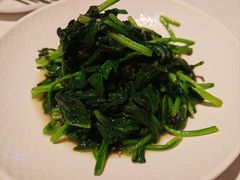 -醉舍·新淮扬菜(长宁龙之梦店)
