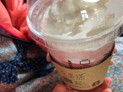 -星巴克臻选(北京前门大街店)