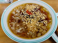 -甘食记·成都肥肠粉(汕头万象城店)